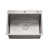Brushed Nickel selected