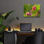 «Resting» par Gordon Semmens-503697248