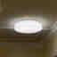 Photos des clients 3 de 3