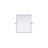 Amoura Pivot Mirror-829145006-829145007