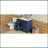 36" Bathroom Vanity With Solid Pine Frame, 1 Soft Close Door And 3 Drawers , Modern Storage Cabinet-1240031138