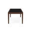 Table basse Brooklyn-1283969546-1238769882-1238769881