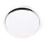 Giotto Stainless Steel Tray
