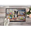 Paillasson Decorating-112770060