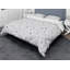 Ensemble de housse de couette Mid-Century Retro Grid IV-40702416-48185049