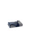 Hand Towel-448734254