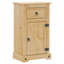 Bathroom Furniture Suite