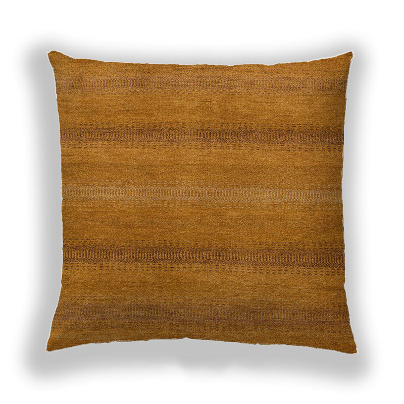 Throw Pillow, Synthetic