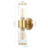 Varrick Iron Wallchiere-1665811577