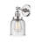 Norberto Armed Sconce-25611653