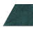 Performance Wool Abstract Indoor Rug-1391042451