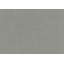 Causeuse moelleuse 1pc-5010067