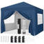 Iron Pop-Up Gazebo-95352613-124510449