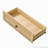Dome Cabinet with large storage space-115688183