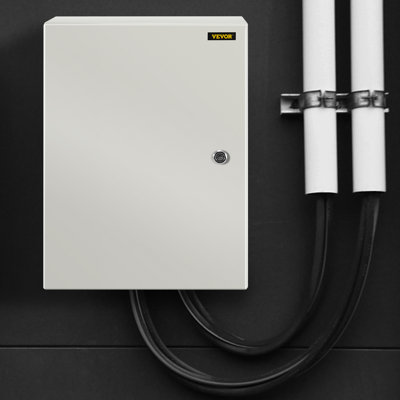 VEVOR Cable Organizer