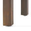 Table d'appoint Broadi-100694830