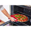 Grande poêle à pizza naturelle Airbake