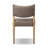 Tara Yokum Armless Dining Chair-123136671-123136672