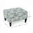 STORAGE OTTOMAN
