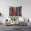 Tapisserie murale-1434869000