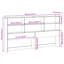 Solid Wood Headboard-104508271-104508272