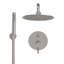 Calder Complete Shower System with Rough in-Valve-98304574