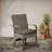 ARDEN - Piece Outdoor Seat/Back Cushion-98678697