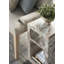 Spencer Upholstered Bench-228443777-228443789