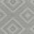 Oxford Gray