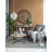 Croker 24.00'' Arched Floor Lamp-1770693861