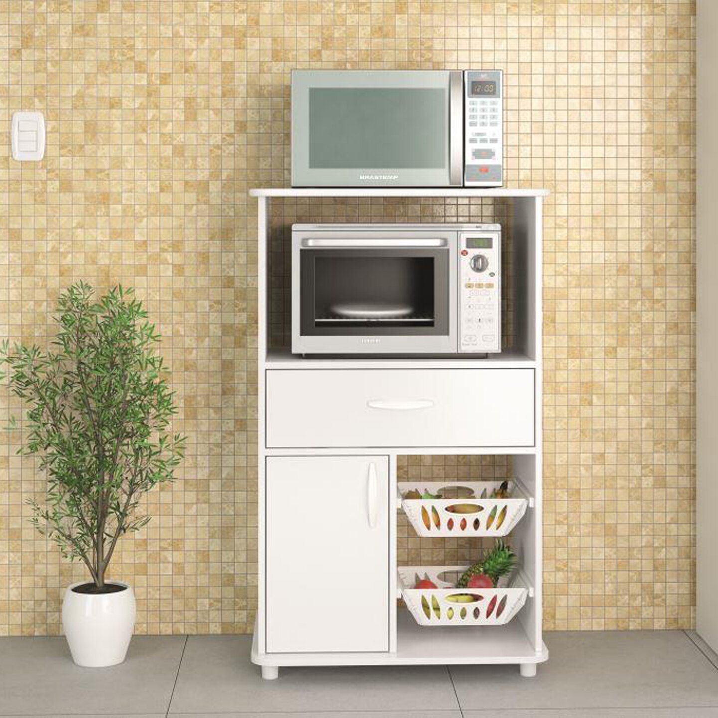 https://assets.wfcdn.com/im/00050446/compr-r85/1633/163366014/canina-4378-kitchen-pantry.jpg