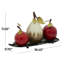 Sculpture en fer Hicklin-2109829022-2109829023