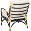 Kitson 24,4 de large