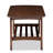 Brydon Coffee Table
