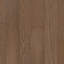 0,59 po T x 47,64 po L 6,5 po Planchers de bois franc d'ingénierie à rainure et languette (21,49 pieds carrés)-114847722