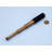 Beeson Decorative Telescope
