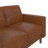 https://assets.wfcdn.com/im/00050611/resize-h48-w48%5Ecompr-r85/1575/157587694/Ferranti+55%27%27+Faux+Leather+Loveseat.jpg