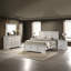 Ensemble de chambre à coucher Cressa 6 pièces-839567004-849075082-838842216