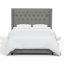 Lit tapissier standard Breckin-1904541449-1971891372