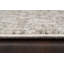 Gadberry 17553-990 GRIS / GRIS FONCÉ-520418722