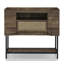 Call 93cm Sideboard