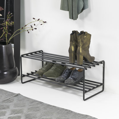 Shoe Rack