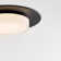 Sen 1 - Light LED Flush Mount