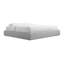 Lid Upholstered Storage Bed-38099094-38099095-124929577