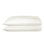 Soprano 400 Stripe 100% Cotton Sateen Pillowcases