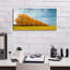 «Autumn Colors 1» par Carlos Casamayor, art mural sur toile-1315983621
