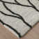 Tapis en laine Kellisha