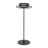 23.6'' Round Clothing Rack-1111396103