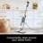 Shark Steamspot Steam Mop With Steam Blaster