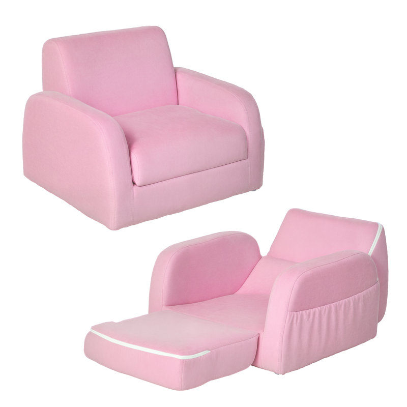 Dadur Children's Chair